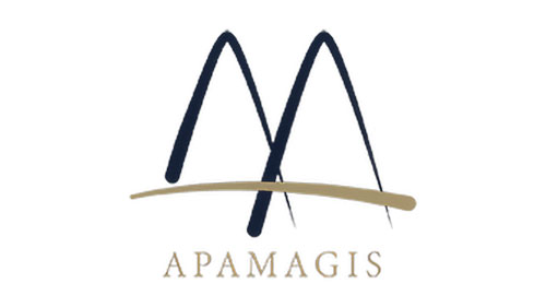 apamagis-clientes-lw-comunicacao
