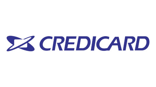 credicard-clientes-lw-comunicacao