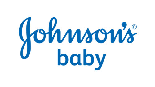 johnsons-baby-clientes-lw-comunicacao