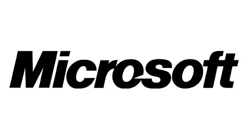 microsoft-clientes-lw-comunicacao