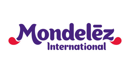 mondelez-clientes-lw-comunicacao