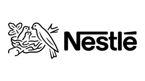 nestle-clientes-lw-comunicacao