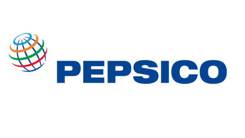 pepsico-clientes-lw-comunicacao