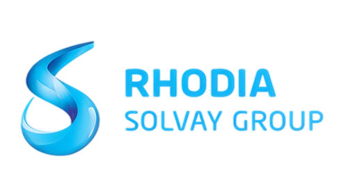 rhodia-clientes-lw-comunicacao