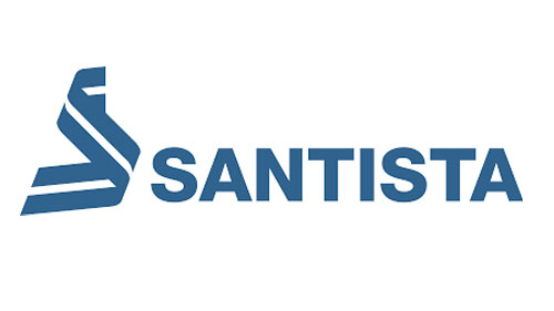 santista-clientes-lw-comunicacao