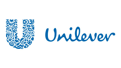 unilever-clientes-lw-comunicacao