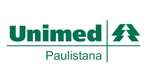 unimed-paulistana-clientes-lw-comunicacao