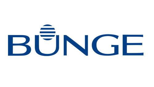 bunge-clientes-lw-comunicacao